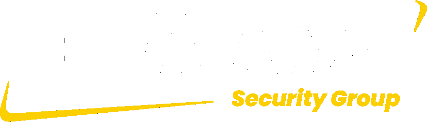 TeleAlarme Security Group