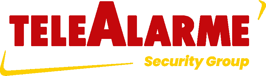 TeleAlarme Security Group